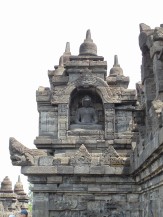 Borobudur, Yogyakarta